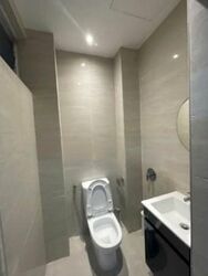 Jalan Senandong (D11), Terrace #450588541